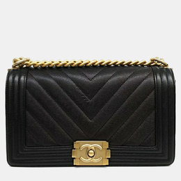 Chanel: Сумка 