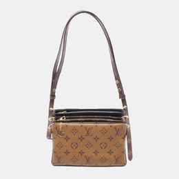 Louis Vuitton: Косметичка 