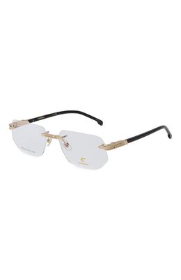 Carrera: Очки 
