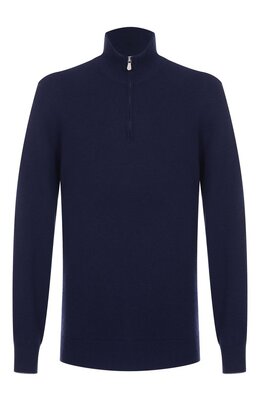 Brunello Cucinelli: Кашемировый свитер 
