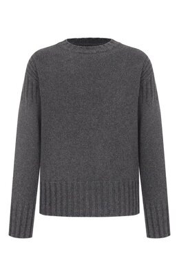 Jil Sander: Кашемировый свитер 