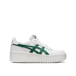 ASICS: Белые кроссовки  Japan S PF