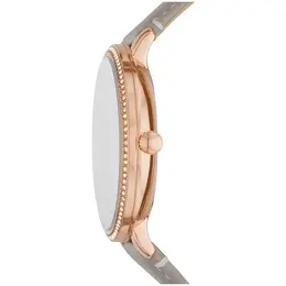 FOSSIL: Часы 