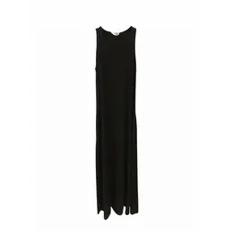 Max Mara: Весеннее платье 