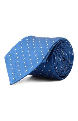 Kiton: Галстук 