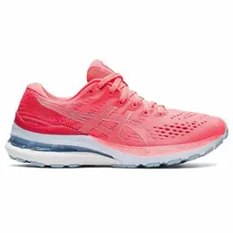 ASICS: Кроссовки 