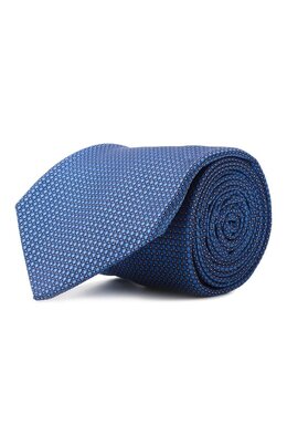 Kiton: Галстук 