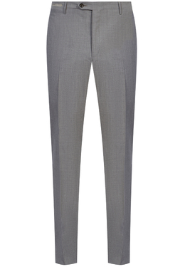CORNELIANI: Классические брюки 