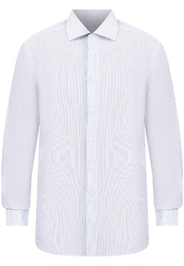 CORNELIANI: Рубашка 