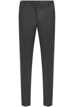 CORNELIANI: Классические брюки 