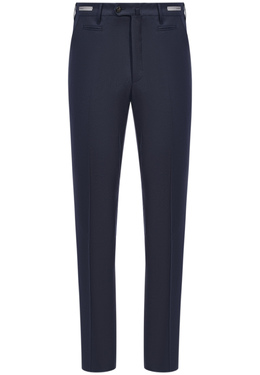 CORNELIANI: Классические брюки 