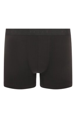 Falke: Чёрные трусы 