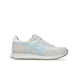 ASICS: Кроссовки 