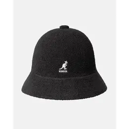 KANGOL: Панама 
