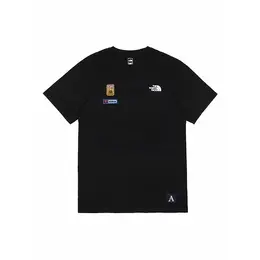 The North Face: Майка 