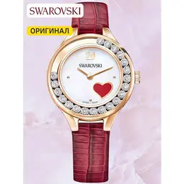 SWAROVSKI: Часы 