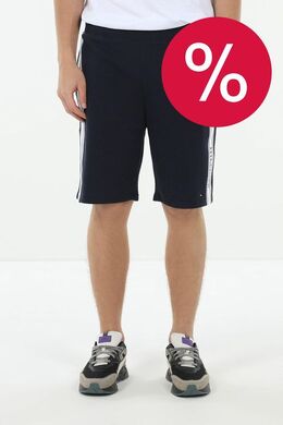 Tommy Hilfiger: Домашние шорты 