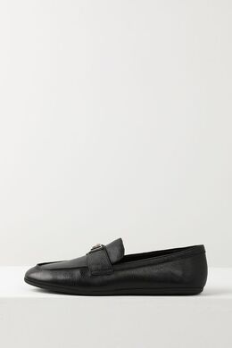 Guess: Мокасины 