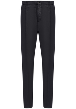 CORNELIANI: Классические брюки 