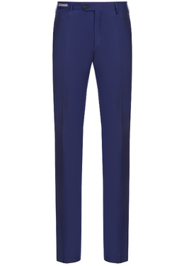 CORNELIANI: Классические брюки 