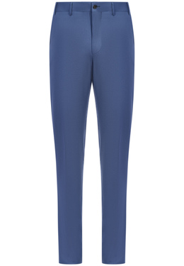 CORNELIANI: Классические брюки 