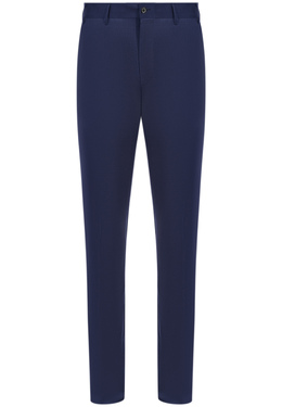 CORNELIANI: Классические брюки 