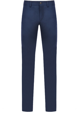 CORNELIANI: Классические брюки 