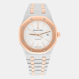 Audemars Piguet: Часы  Royal Oak