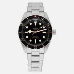 Tudor: Часы 