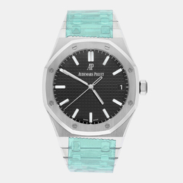 Audemars Piguet: Часы  Royal Oak