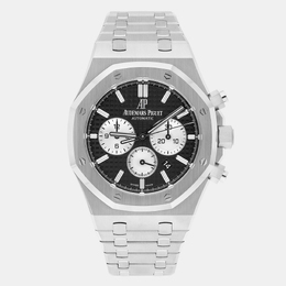 Audemars Piguet: Часы  Royal Oak