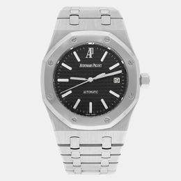 Audemars Piguet: Часы  Royal Oak