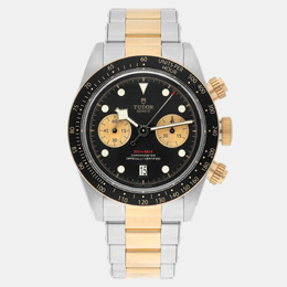 Tudor: Часы 