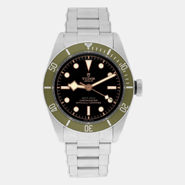 Tudor: Часы 