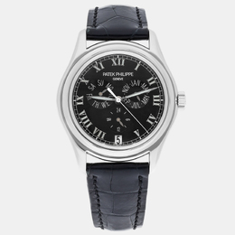 Patek Philippe: Часы  Complications