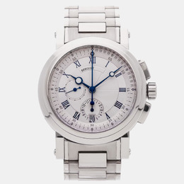 Breguet: Часы  Marine