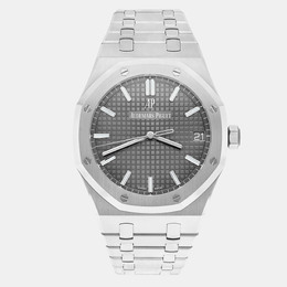 Audemars Piguet: Часы  Royal Oak
