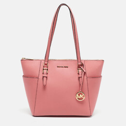 Michael Kors: Сумка-шоппер 