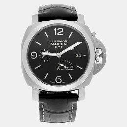 Panerai: Часы  Luminor