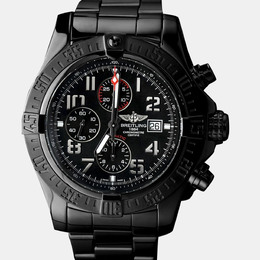 Breitling: Часы  Avenger