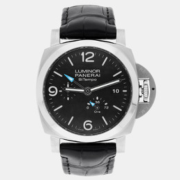 Panerai: Часы  Luminor