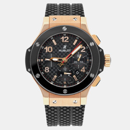Hublot: Часы  Big Bang