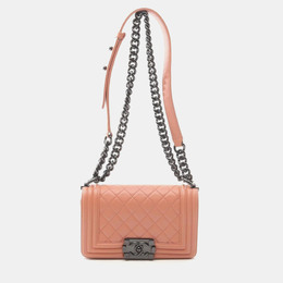 Chanel: Сумка 