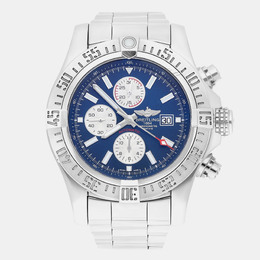 Breitling: Часы  Avenger