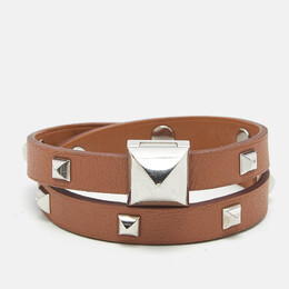 Hermes: Браслет 
