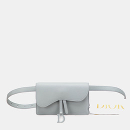 Dior: Ремень 