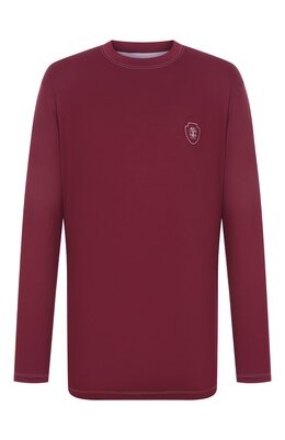 Brunello Cucinelli: Свитшот из полиэстера 