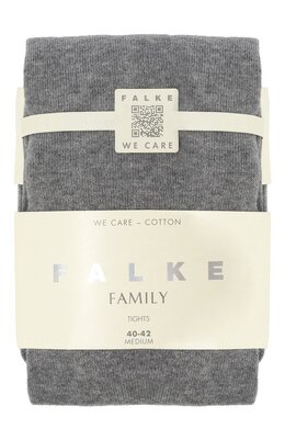 Falke: Колготки 