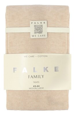 Falke: Колготки 