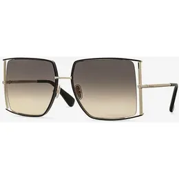 Max Mara: Очки 
